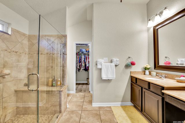 828 Laserra, Cibolo, TX 78108