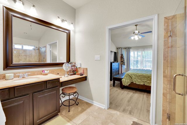 828 Laserra, Cibolo, TX 78108