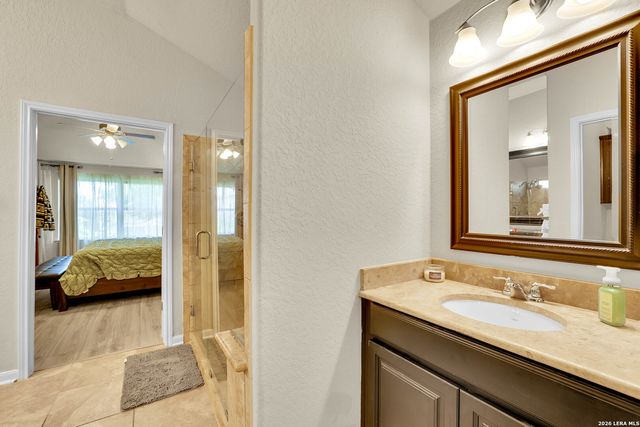 828 Laserra, Cibolo, TX 78108