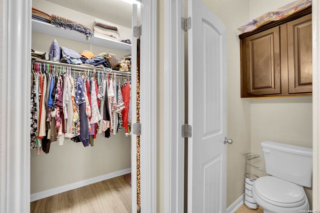828 Laserra, Cibolo, TX 78108