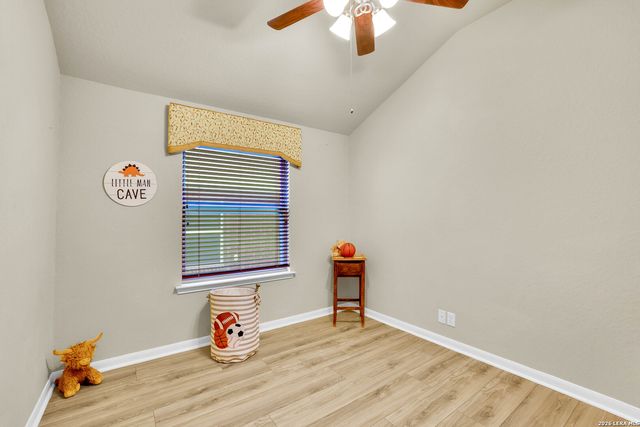 828 Laserra, Cibolo, TX 78108