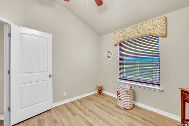 828 Laserra, Cibolo, TX 78108