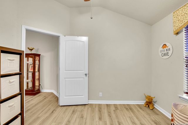 828 Laserra, Cibolo, TX 78108