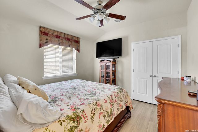 828 Laserra, Cibolo, TX 78108