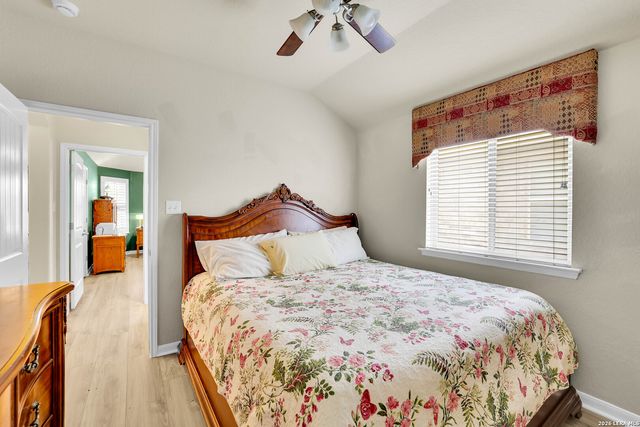 828 Laserra, Cibolo, TX 78108