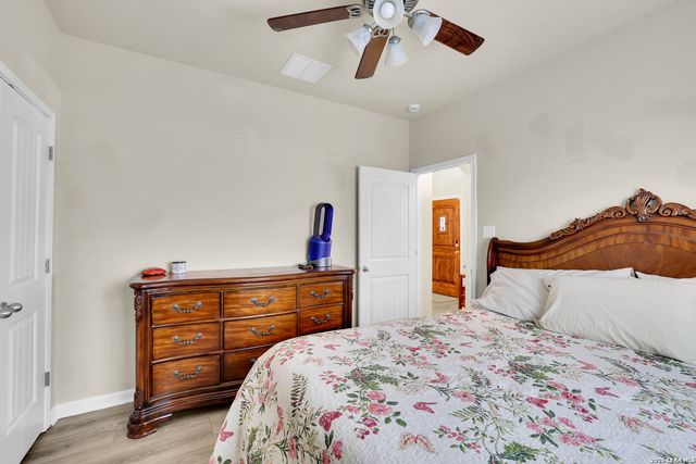 828 Laserra, Cibolo, TX 78108