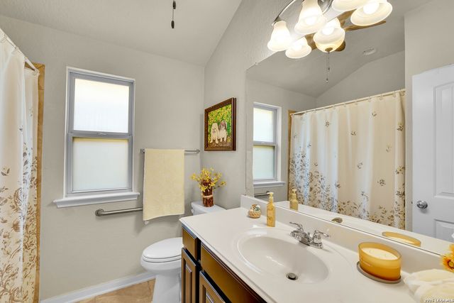 828 Laserra, Cibolo, TX 78108