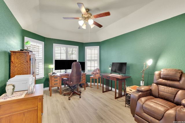 828 Laserra, Cibolo, TX 78108