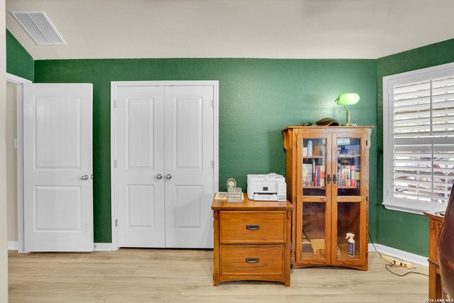 828 Laserra, Cibolo, TX 78108