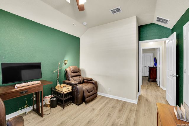 828 Laserra, Cibolo, TX 78108