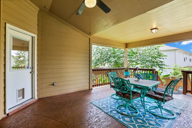 828 Laserra, Cibolo, TX 78108