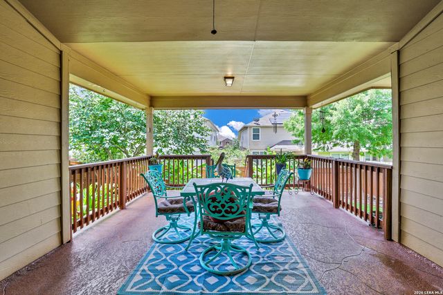 828 Laserra, Cibolo, TX 78108