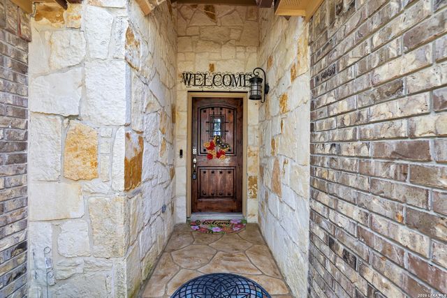 828 Laserra, Cibolo, TX 78108
