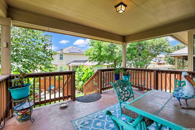 828 Laserra, Cibolo, TX 78108