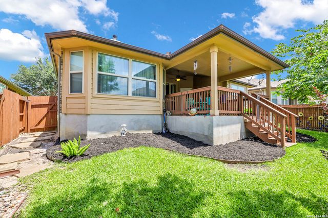 828 Laserra, Cibolo, TX 78108