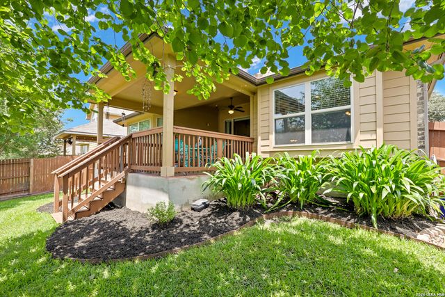 828 Laserra, Cibolo, TX 78108