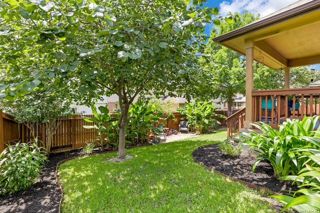 828 Laserra, Cibolo, TX 78108