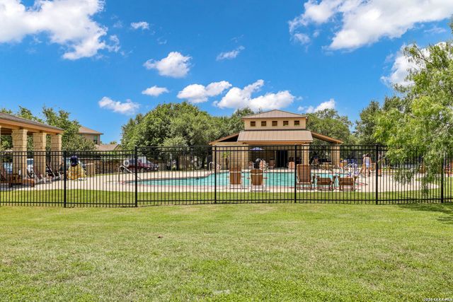 828 Laserra, Cibolo, TX 78108