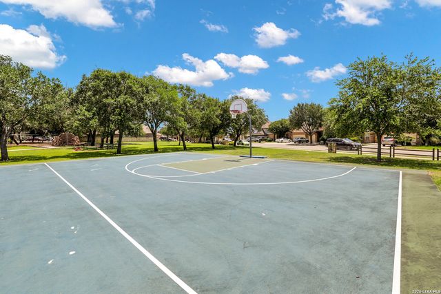 828 Laserra, Cibolo, TX 78108