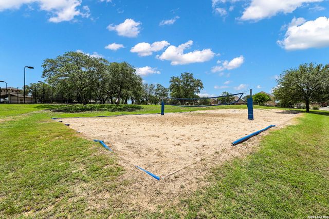 828 Laserra, Cibolo, TX 78108