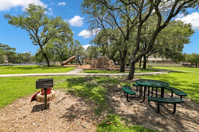 828 Laserra, Cibolo, TX 78108