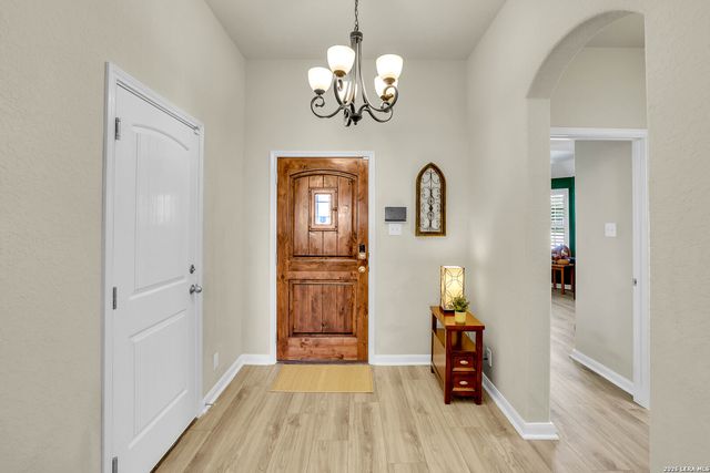 828 Laserra, Cibolo, TX 78108