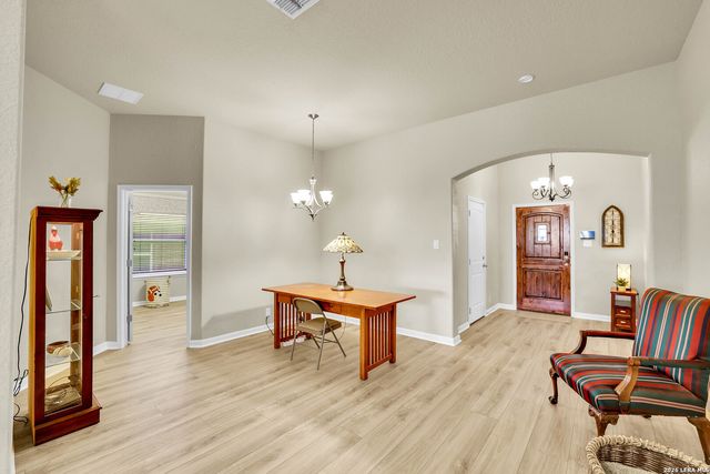 828 Laserra, Cibolo, TX 78108