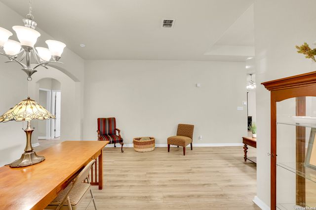 828 Laserra, Cibolo, TX 78108