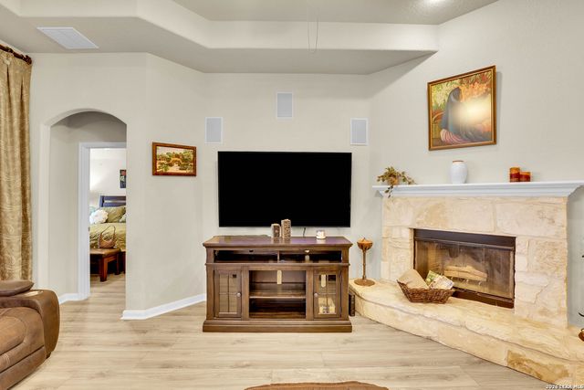 828 Laserra, Cibolo, TX 78108
