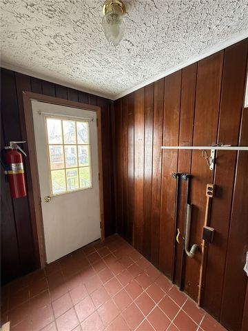 127 Hutchins Street, Batavia City, NY 14020