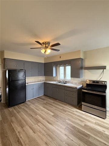 127 Hutchins Street, Batavia City, NY 14020