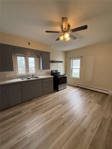 127 Hutchins Street, Batavia City, NY 14020