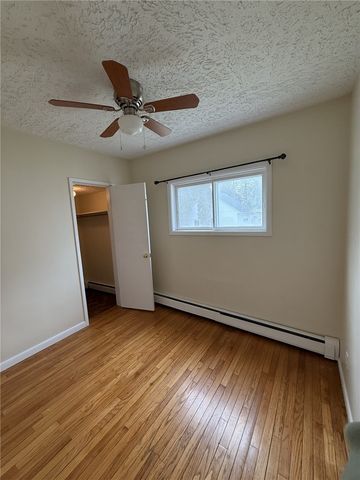 127 Hutchins Street, Batavia City, NY 14020
