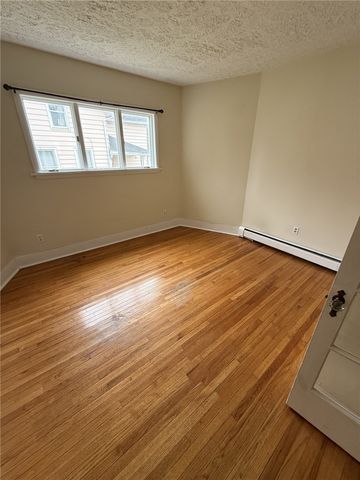 127 Hutchins Street, Batavia City, NY 14020