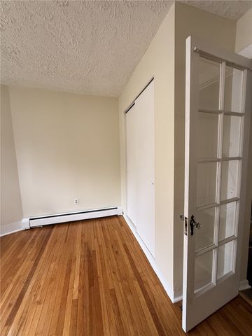 127 Hutchins Street, Batavia City, NY 14020