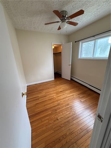 127 Hutchins Street, Batavia City, NY 14020