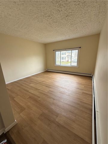 127 Hutchins Street, Batavia City, NY 14020
