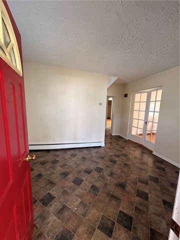 127 Hutchins Street, Batavia City, NY 14020
