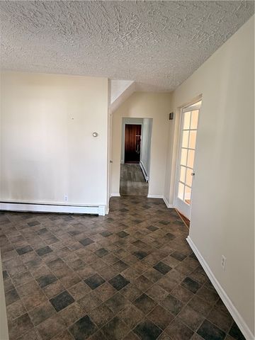 127 Hutchins Street, Batavia City, NY 14020