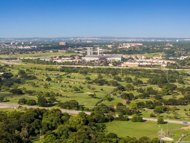 293 Lovera Blvd, San Antonio, TX 78212