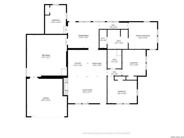 293 Lovera Blvd, San Antonio, TX 78212