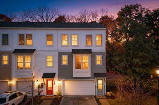 2017 Callaway Circle, Hanahan, SC 29410