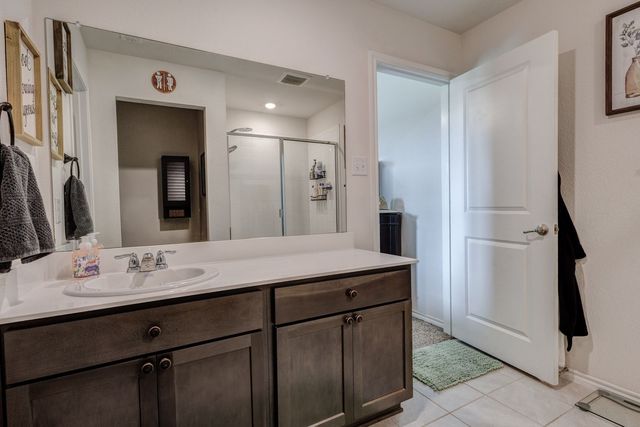 2004 Strongbark Drive, Royse City, TX 75189