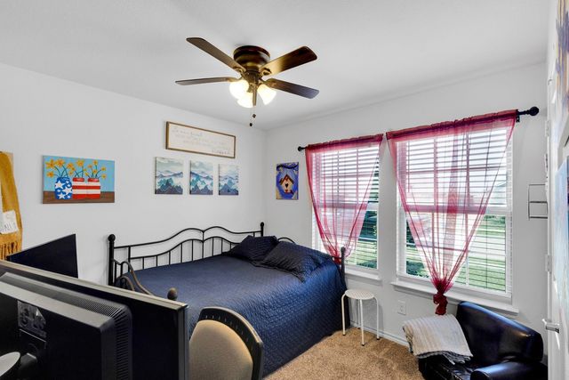 2004 Strongbark Drive, Royse City, TX 75189