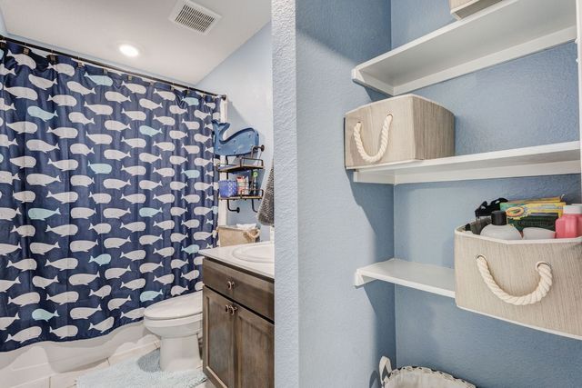 2004 Strongbark Drive, Royse City, TX 75189