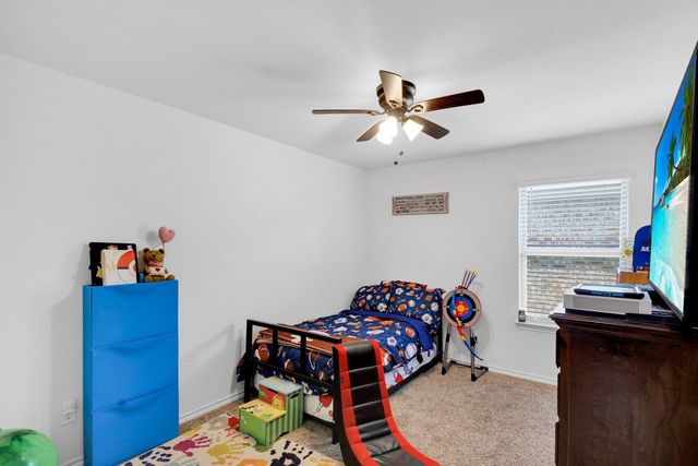 2004 Strongbark Drive, Royse City, TX 75189