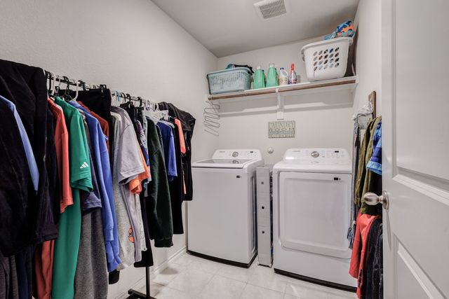 2004 Strongbark Drive, Royse City, TX 75189