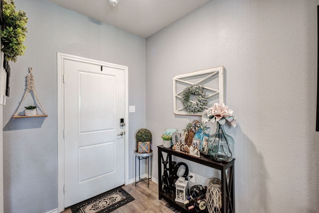 2004 Strongbark Drive, Royse City, TX 75189