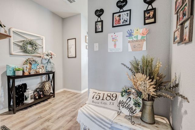 2004 Strongbark Drive, Royse City, TX 75189