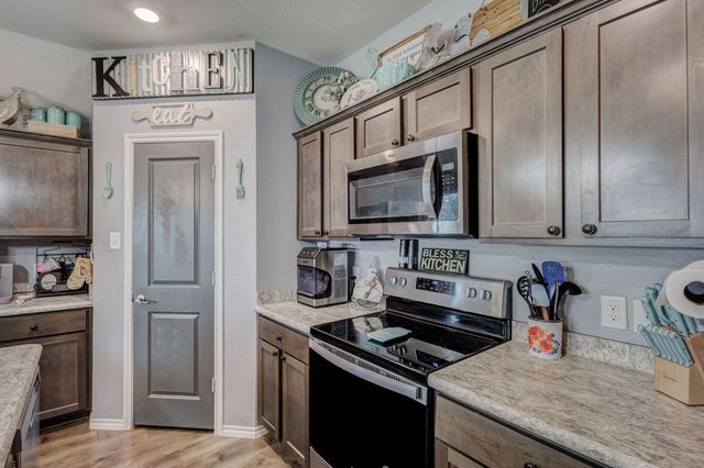 2004 Strongbark Drive, Royse City, TX 75189